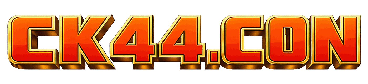 ck44.con